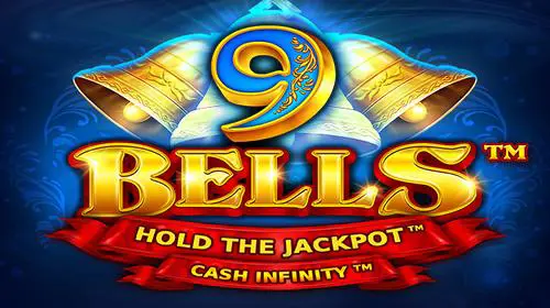 9 Bells™ coverImage