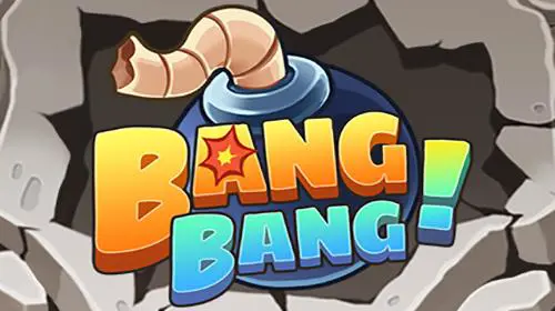 Bang Bang coverImage