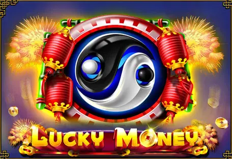 Lucky Money coverImage