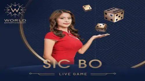 Sic-bo 90 coverImage