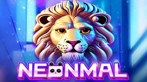 Neonmal coverImage
