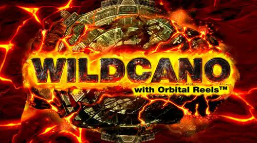 Wildcano coverImage