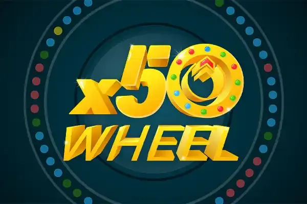 x50 Wheel coverImage