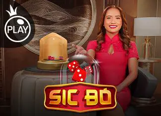 Sicbo coverImage