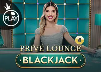 Privé Lounge 4 coverImage