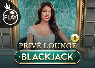 Privé Lounge 1 coverImage