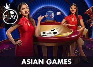 Asian Games coverImage