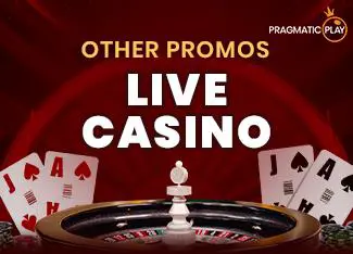Other Promos coverImage
