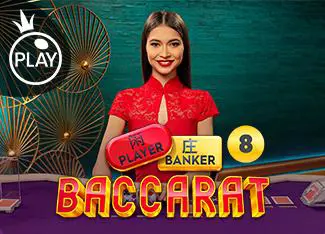 Baccarat 8 coverImage