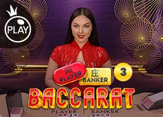Baccarat 3 coverImage