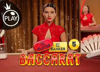 Baccarat 5 coverImage