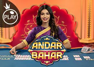 Andar Bahar coverImage