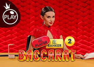 Baccarat 2 coverImage