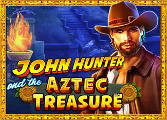 Aztec Treasure coverImage