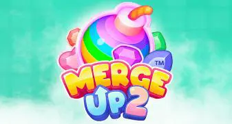 Merge Up 2 coverImage