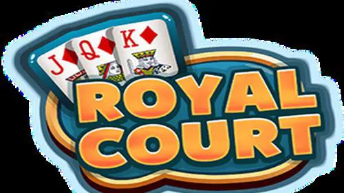 ROYAL COURT coverImage
