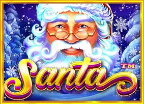 Santa coverImage