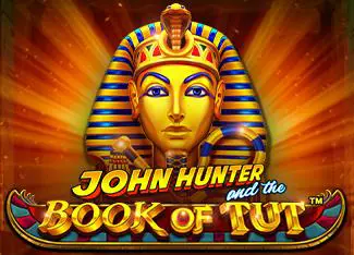 Book of Tut coverImage