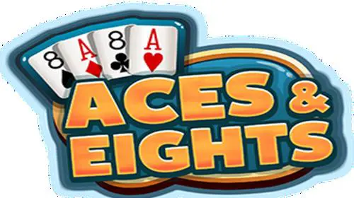 ACES & EIGHTS coverImage