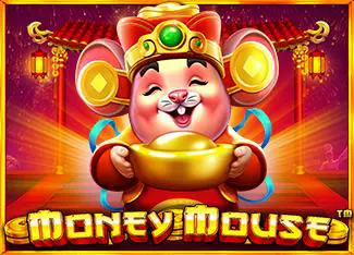 Money Mouse coverImage