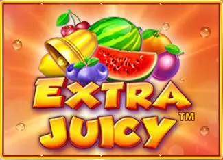 Extra Juicy coverImage