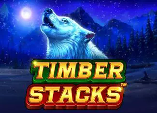 Timber Stacks coverImage