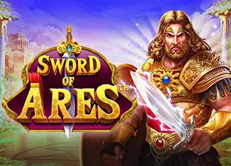 Sword of Ares coverImage