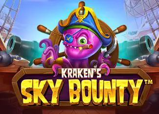 Sky Bounty coverImage
