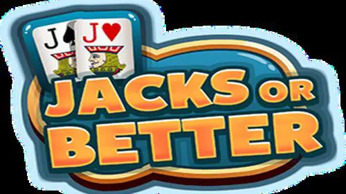 JACKS OR BETTER coverImage