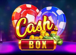 Cash Box coverImage
