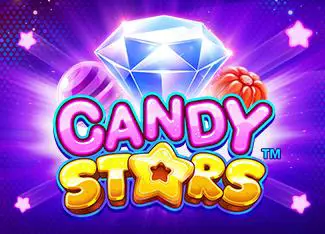 Candy Stars coverImage