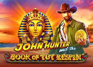Book Of Tut Respin coverImage