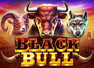 Black Bull coverImage