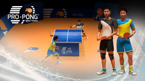 Table tennis coverImage