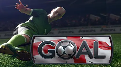 Football (English Fast League Football Single Match) coverImage