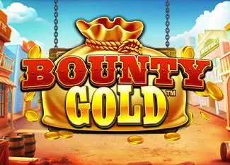 Bounty Gold coverImage
