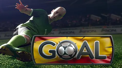 Spanish FastLeague Football Single coverImage