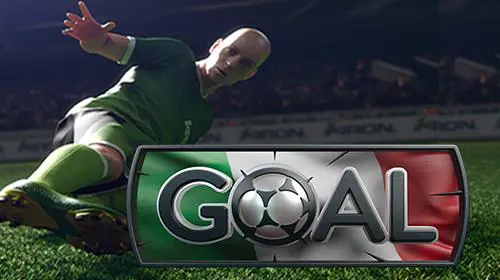 Italian FastLeague Football Single coverImage