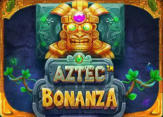 Aztec Bonanza coverImage