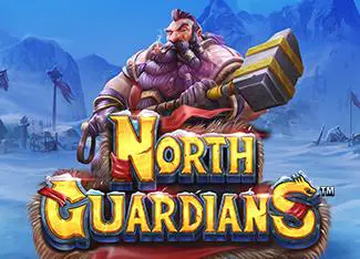 North Guardians coverImage