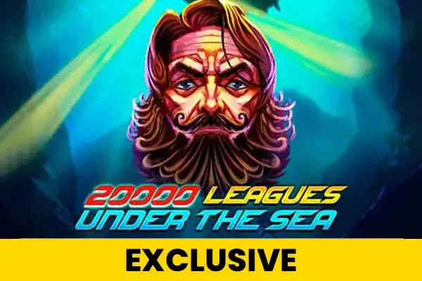 20000 Leagues 95 coverImage