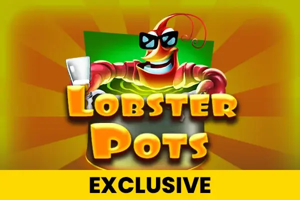 Lobster Pots 94 coverImage