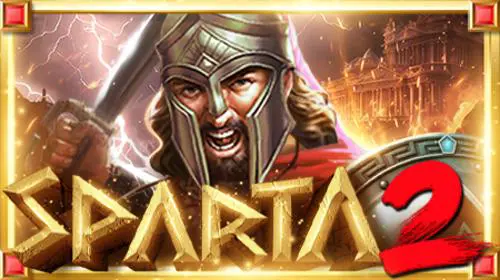 Sparta2 coverImage