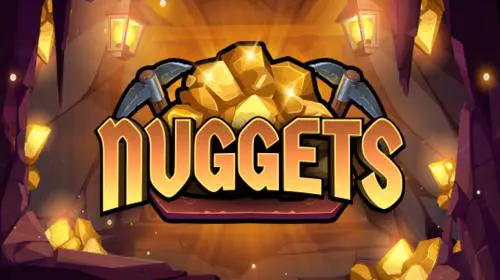Nuggets coverImage