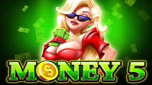 Money 5 coverImage