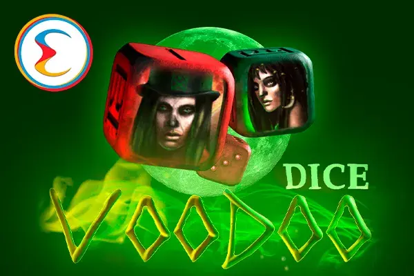 Voodoo (Dice) coverImage