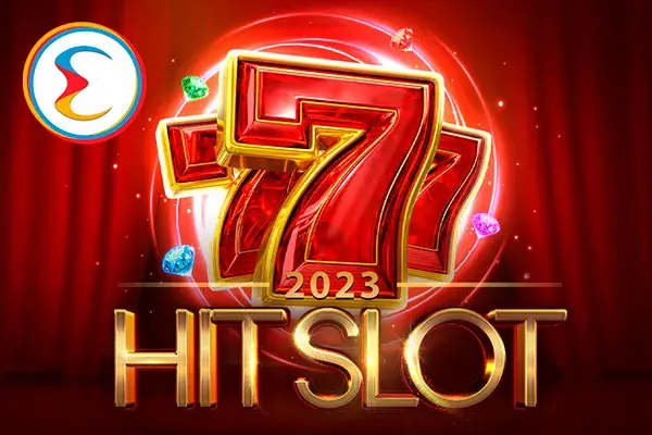 2023 Hit Slot coverImage