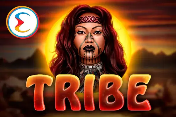 Tribe coverImage