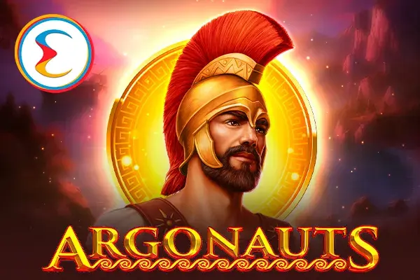 Argonauts coverImage