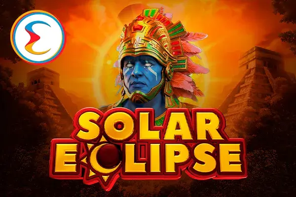 Solar Eclipse coverImage